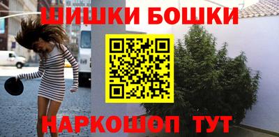 а пвп мука Дубна