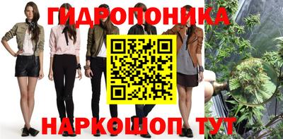 а пвп мука Дубна