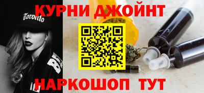 а пвп мука Дубна