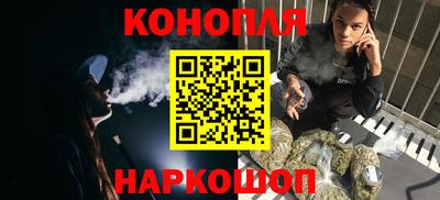 а пвп мука Дубна